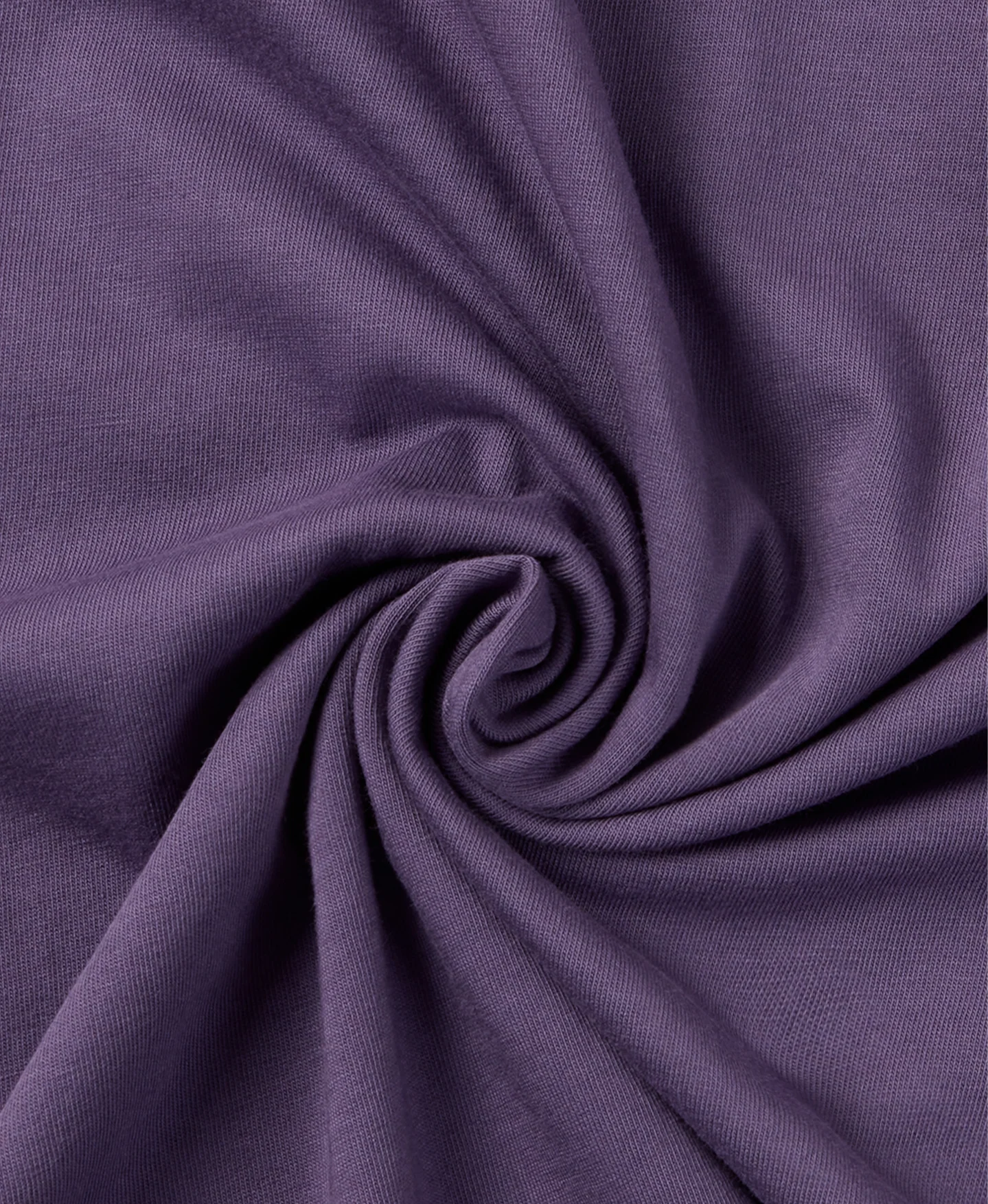 180 GSM 'Grape' T-Shirt - Image 6