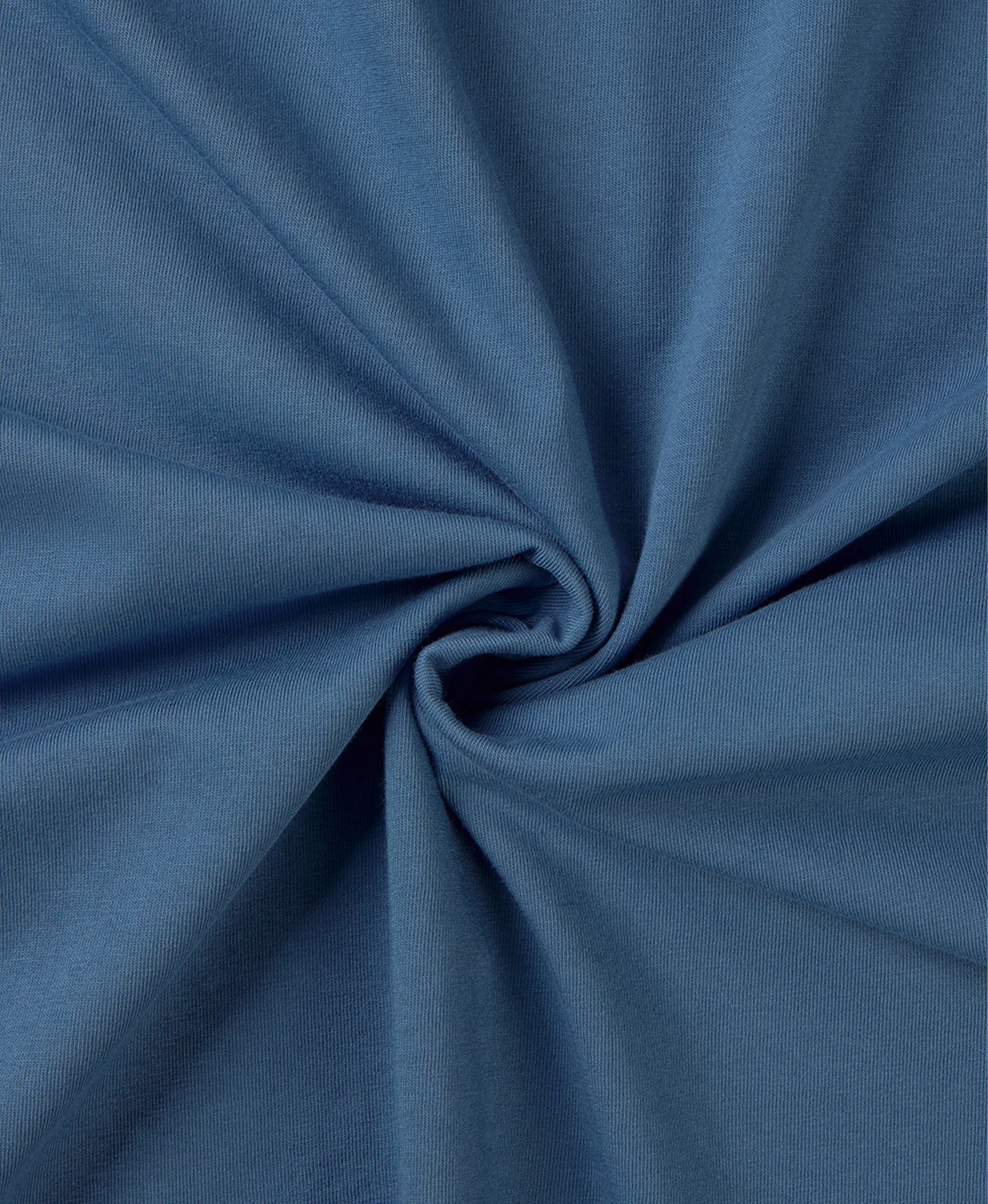 180 GSM 'Indigo' T-Shirt - Image 4