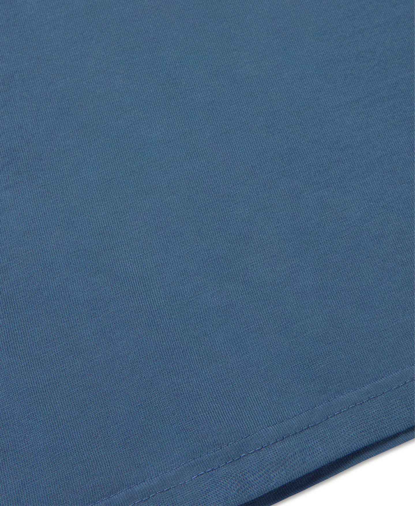 180 GSM 'Indigo' T-Shirt - Image 5
