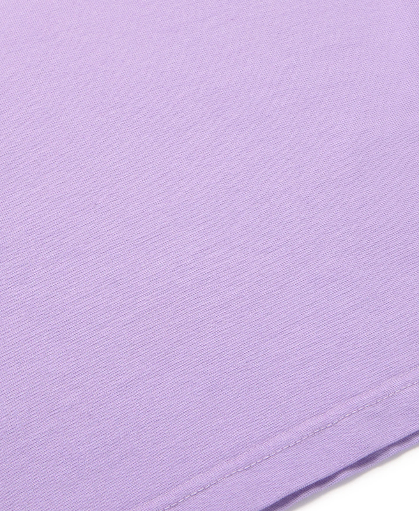 180 GSM 'Lavender' T-Shirt - Image 5
