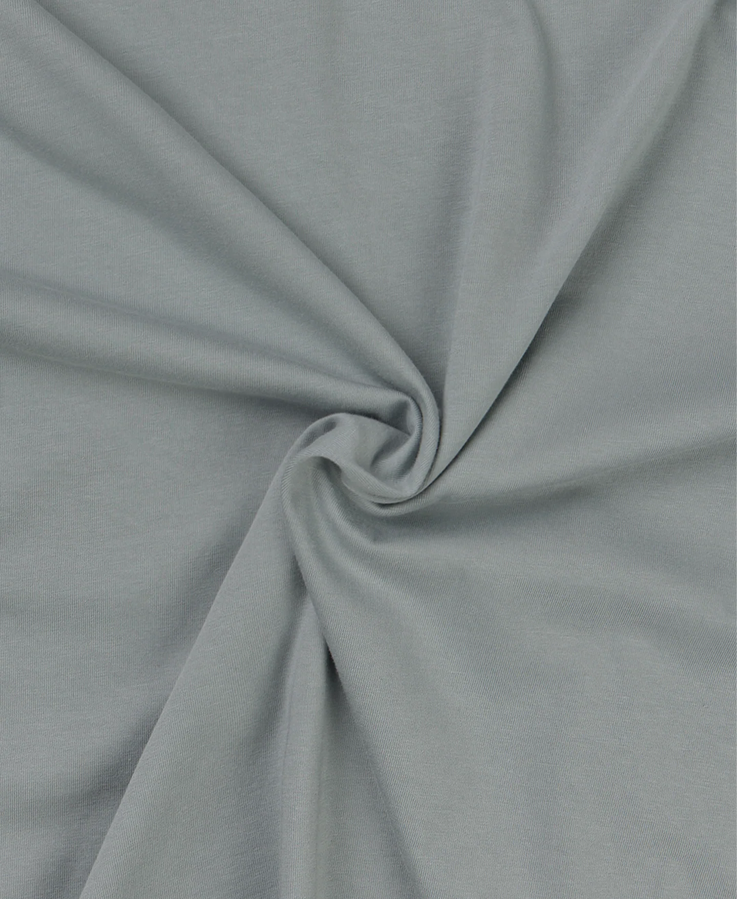 180 GSM 'Neutral Gray' T-Shirt - Image 4