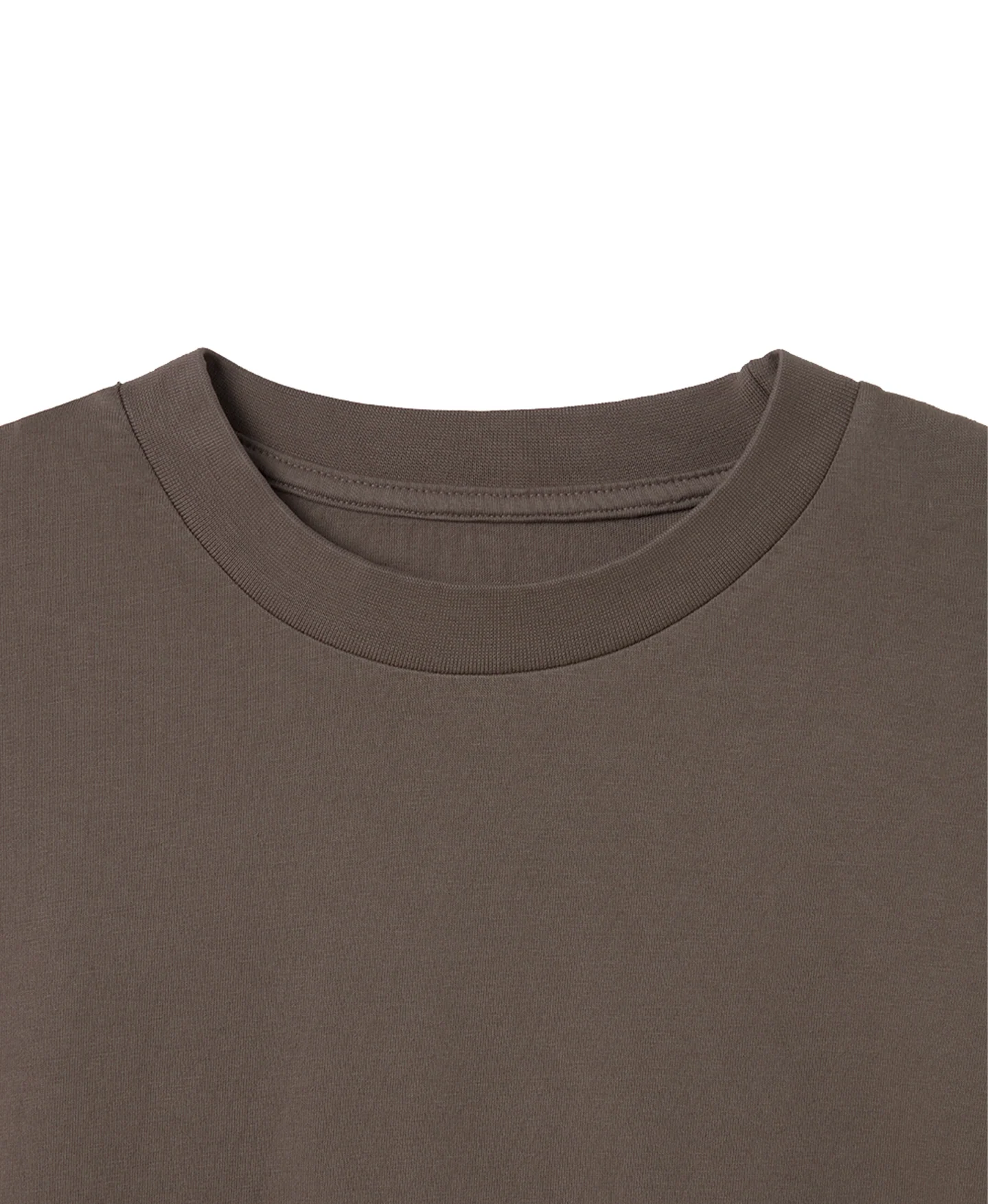 180 GSM 'Vulcan' T-Shirt - Image 3