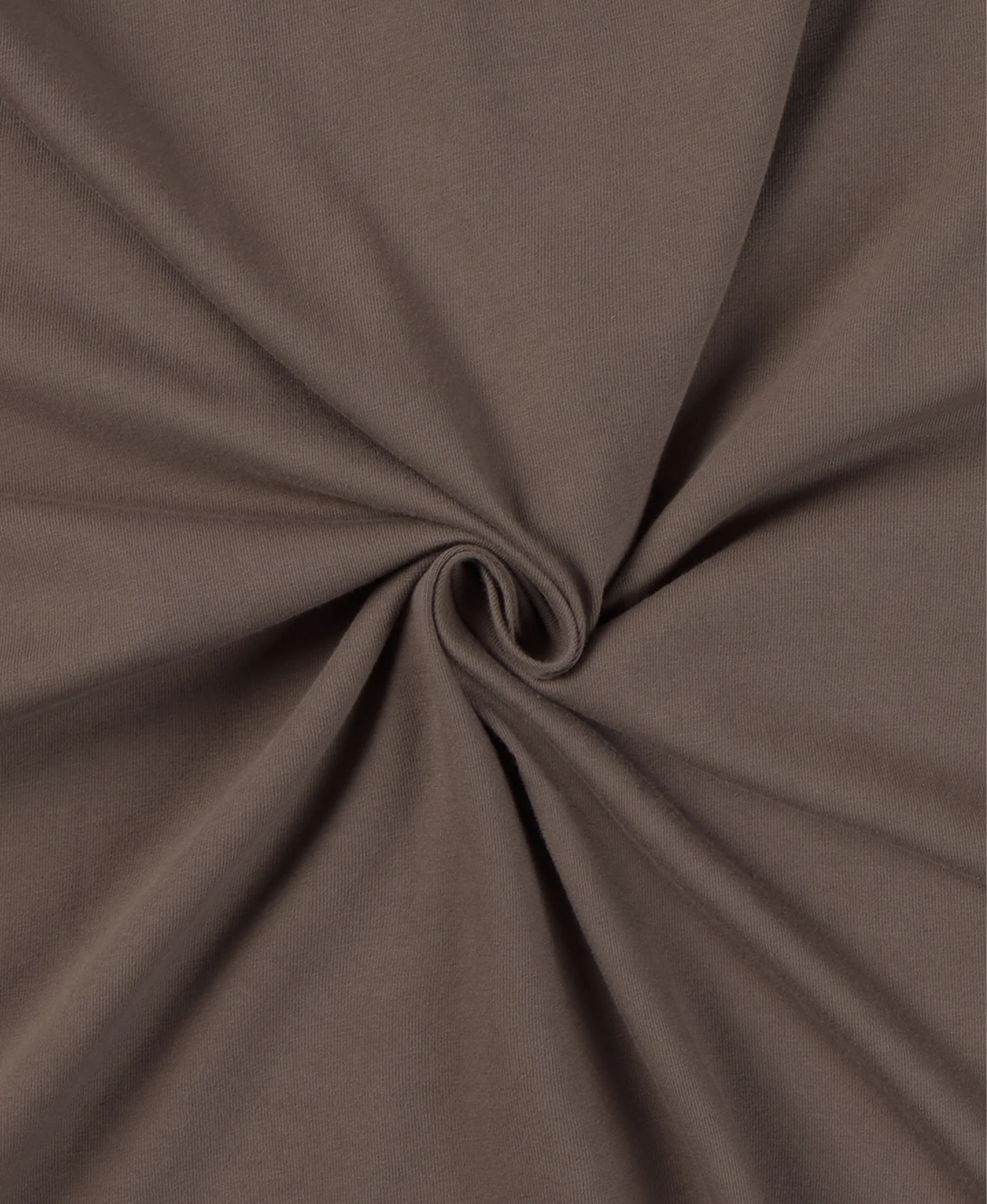 180 GSM 'Vulcan' T-Shirt - Image 4
