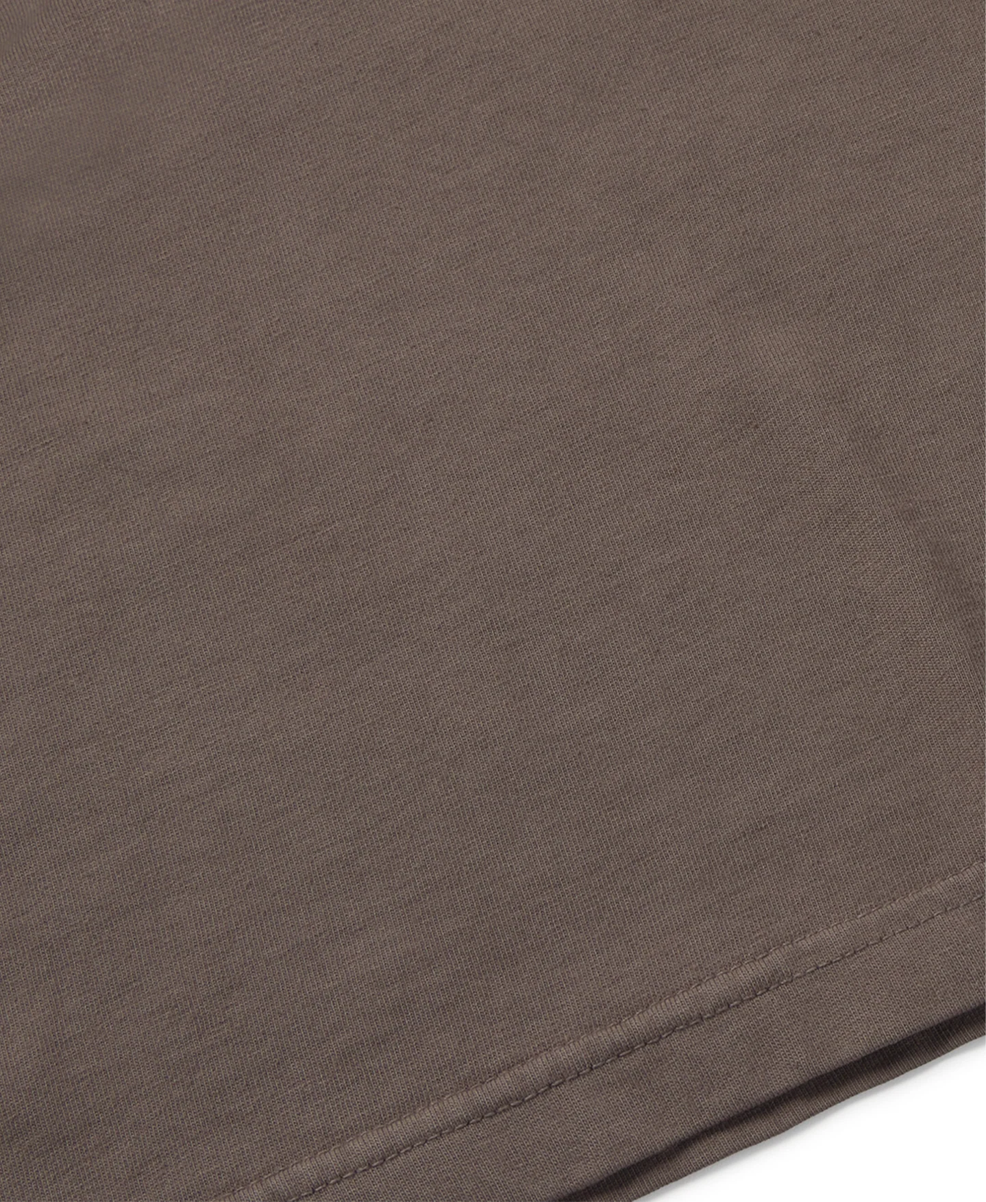 180 GSM 'Vulcan' T-Shirt - Image 5