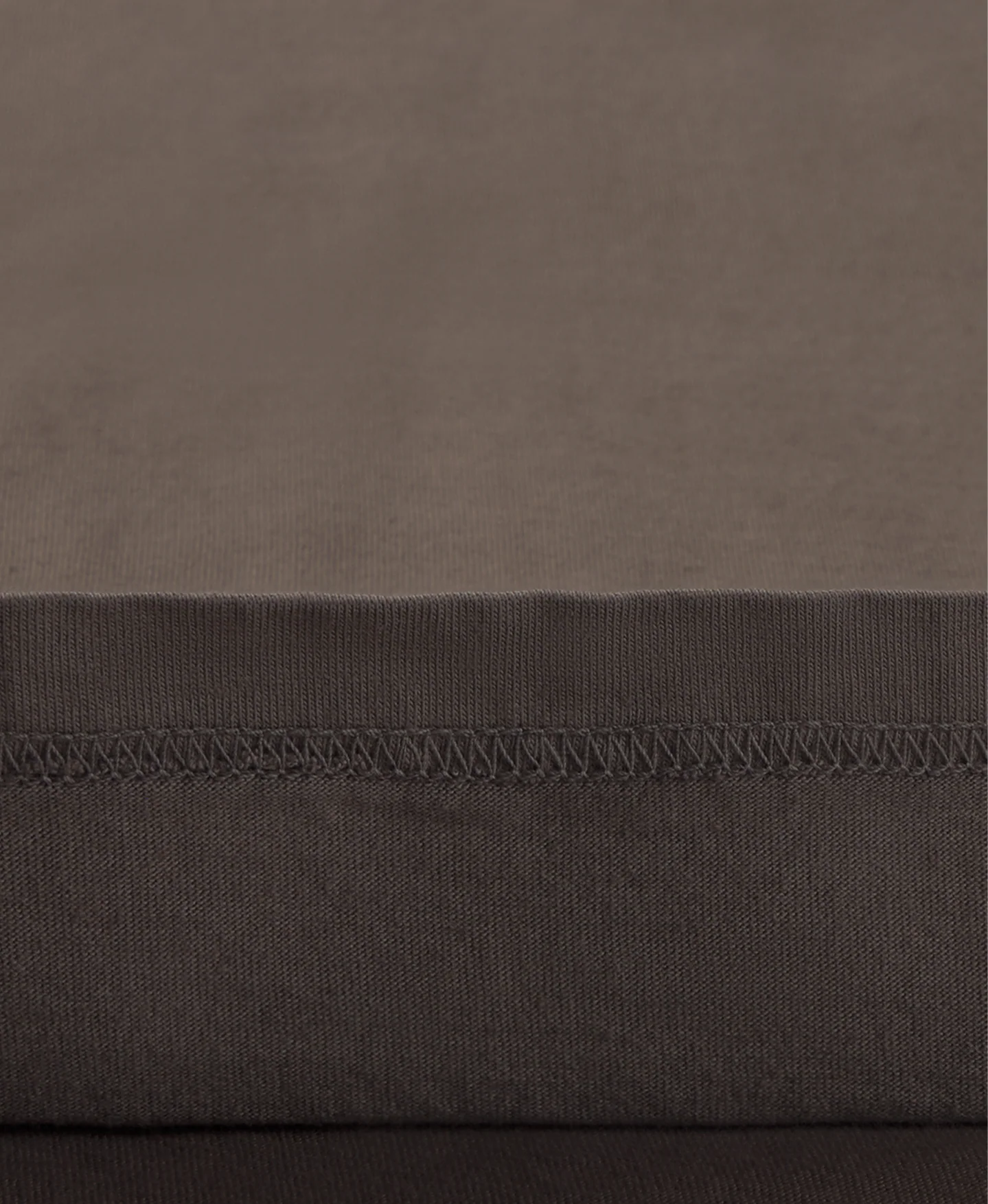 180 GSM 'Vulcan' T-Shirt - Image 6