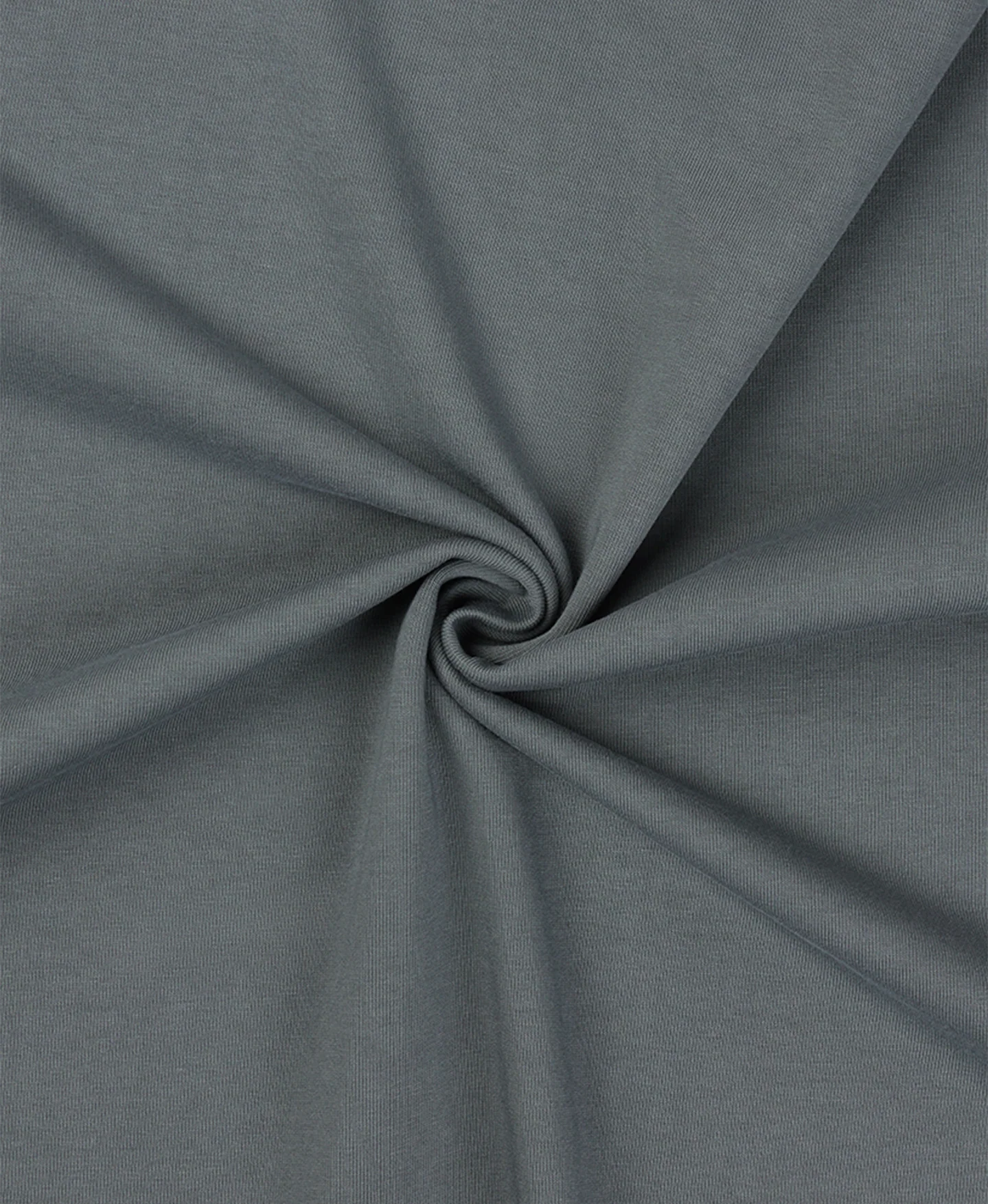 300 GSM 'Iron Gray' T-Shirt - Image 3