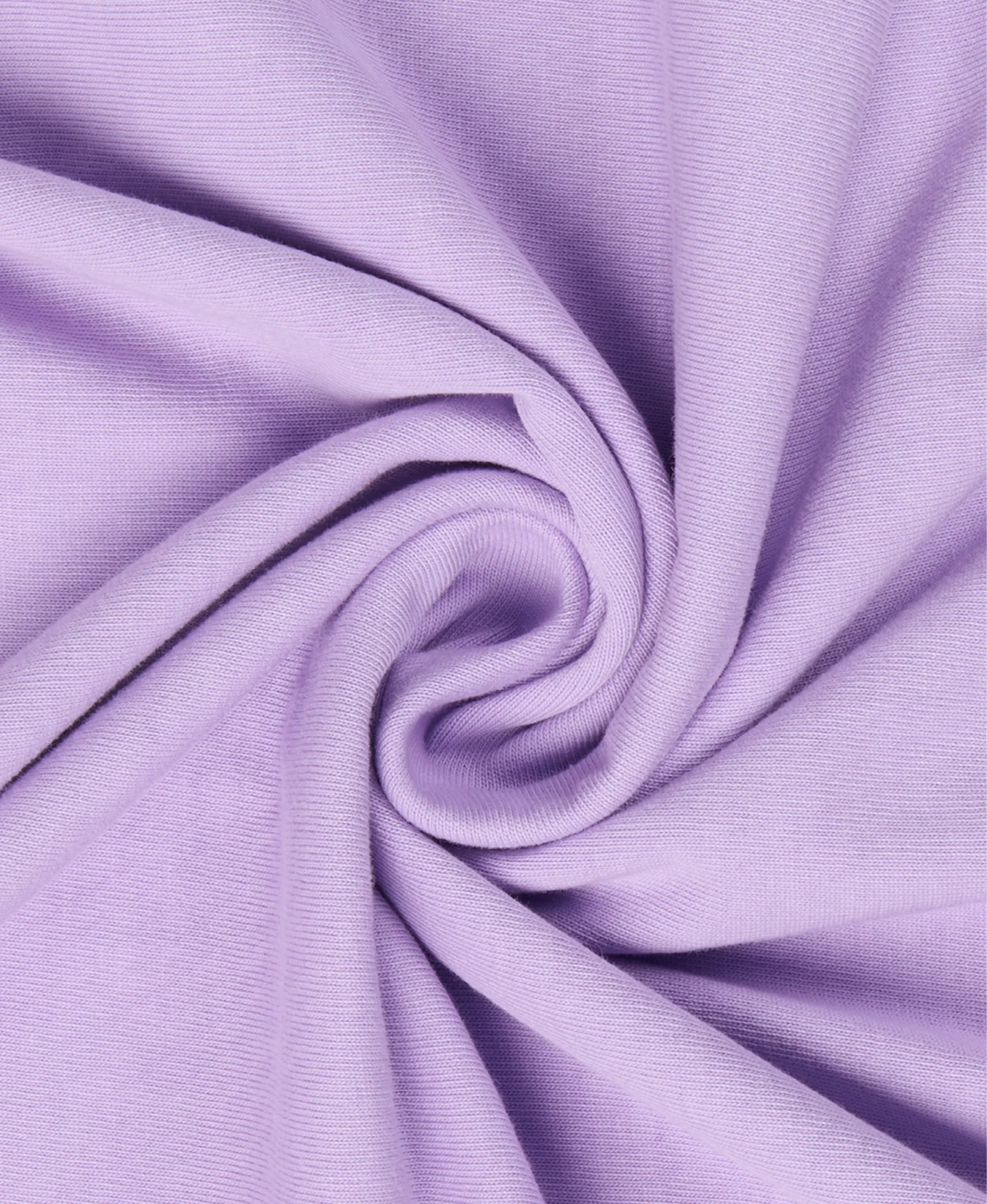 300 GSM 'Lavender' T-Shirt - Image 3
