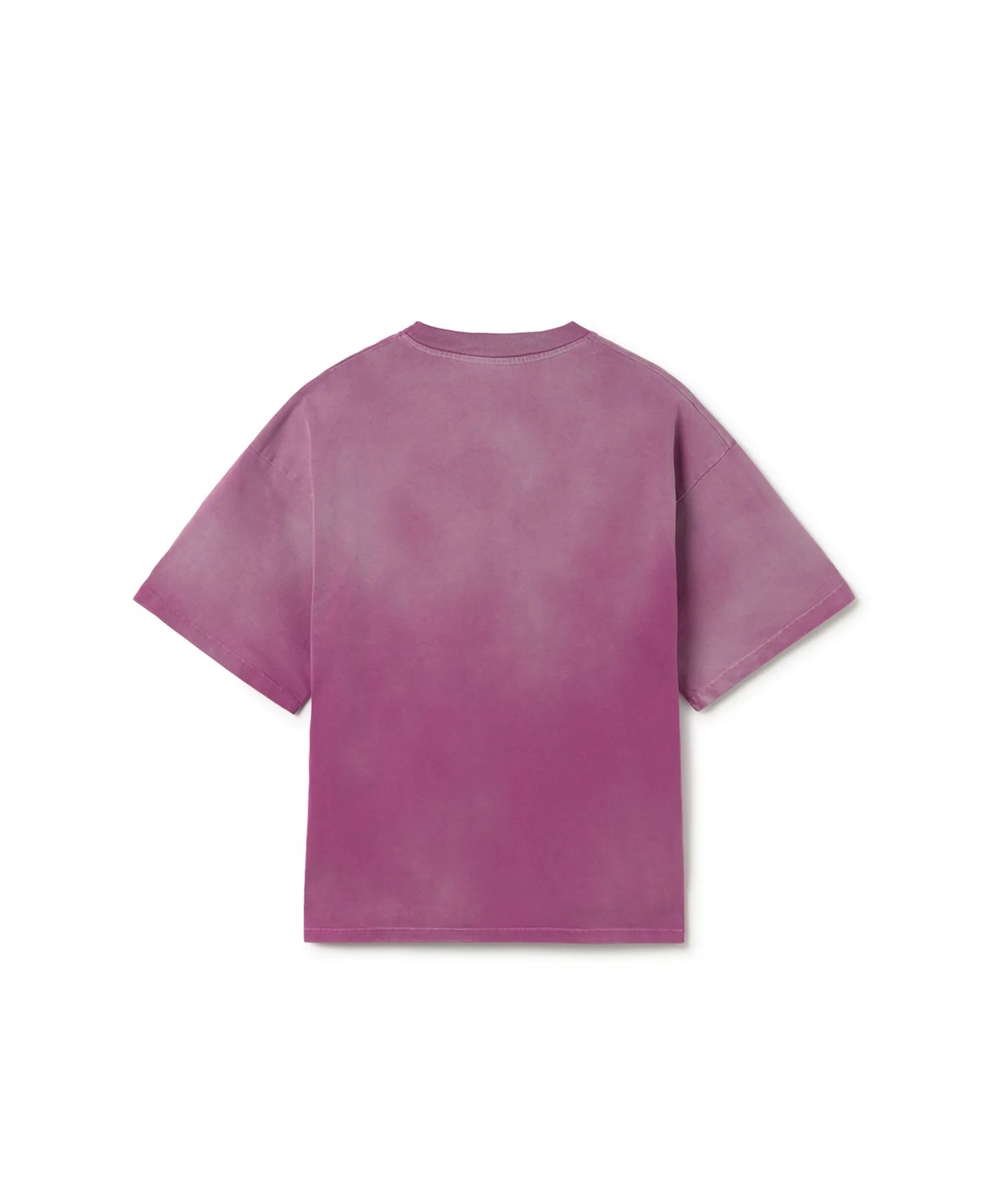 300 GSM 'Ruby' T-Shirt - Image 2