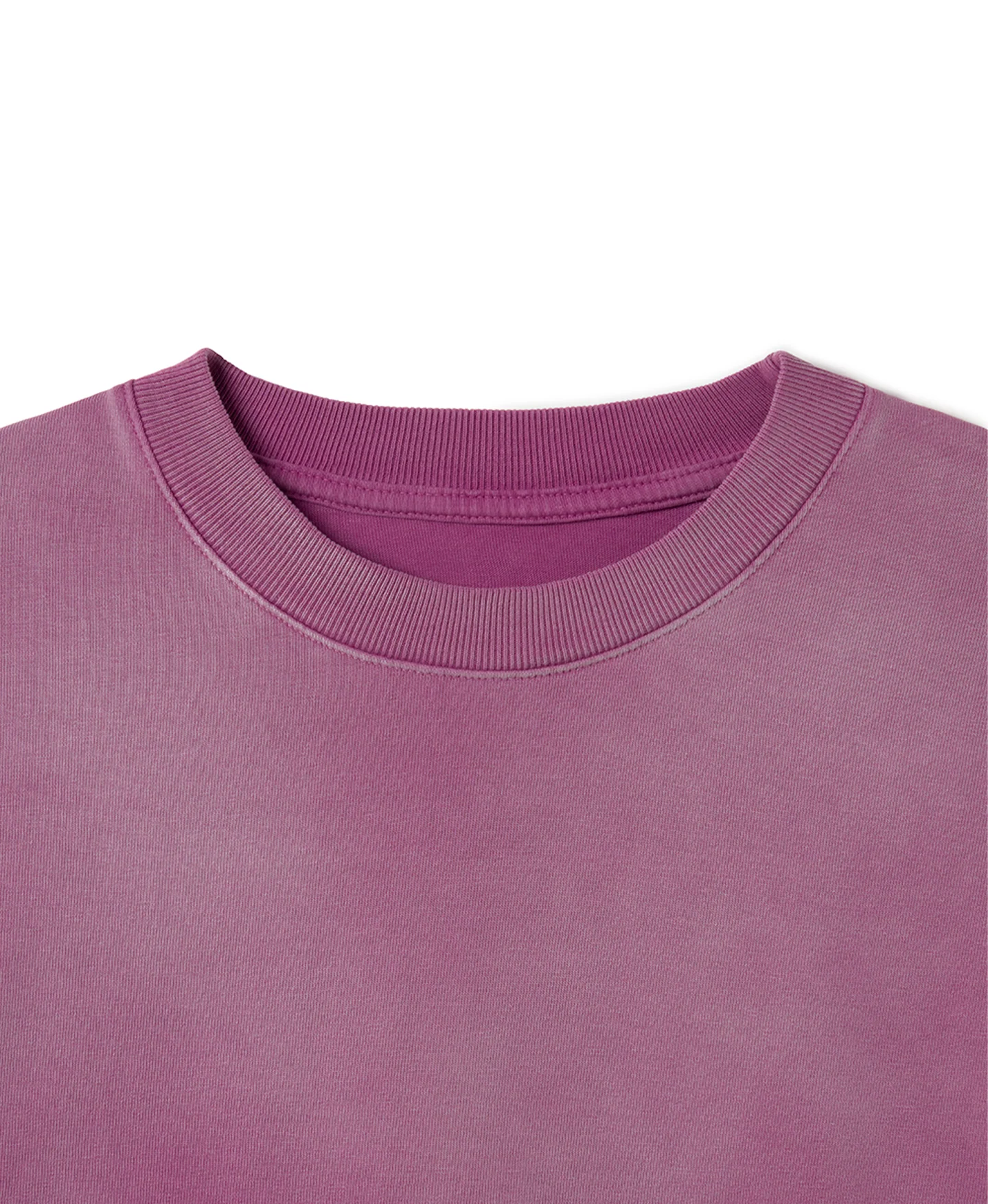 300 GSM 'Ruby' T-Shirt - Image 3