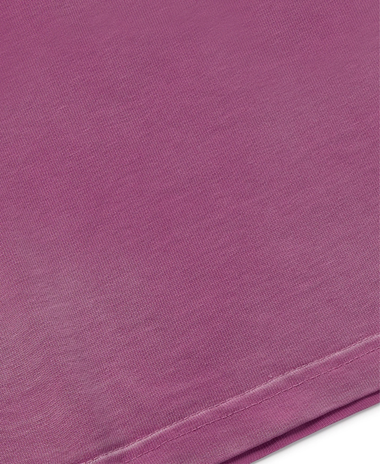300 GSM 'Ruby' T-Shirt - Image 4