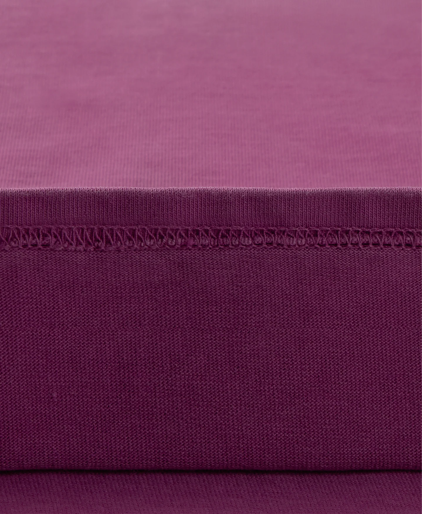 300 GSM 'Ruby' T-Shirt - Image 5