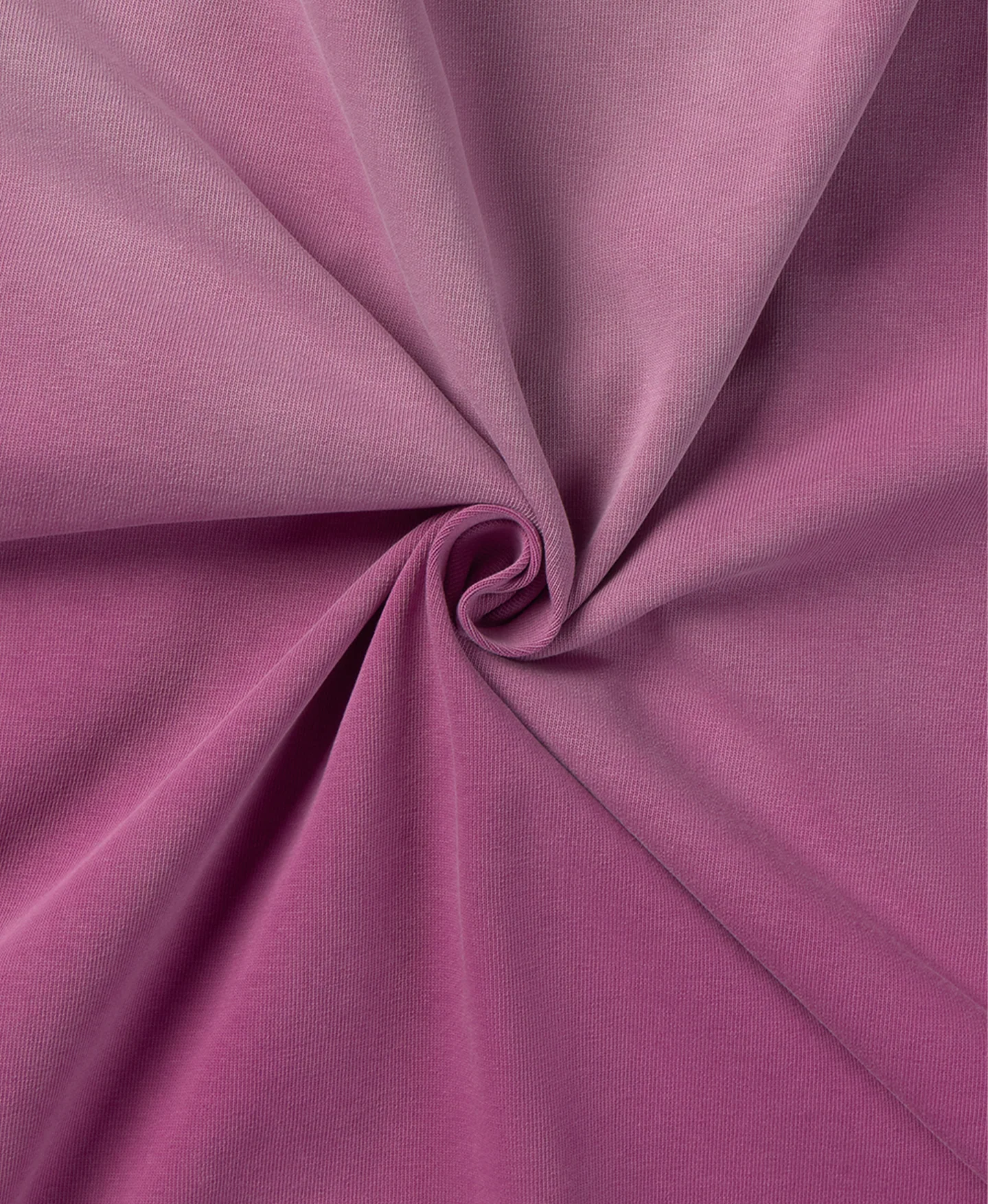 300 GSM 'Ruby' T-Shirt - Image 6