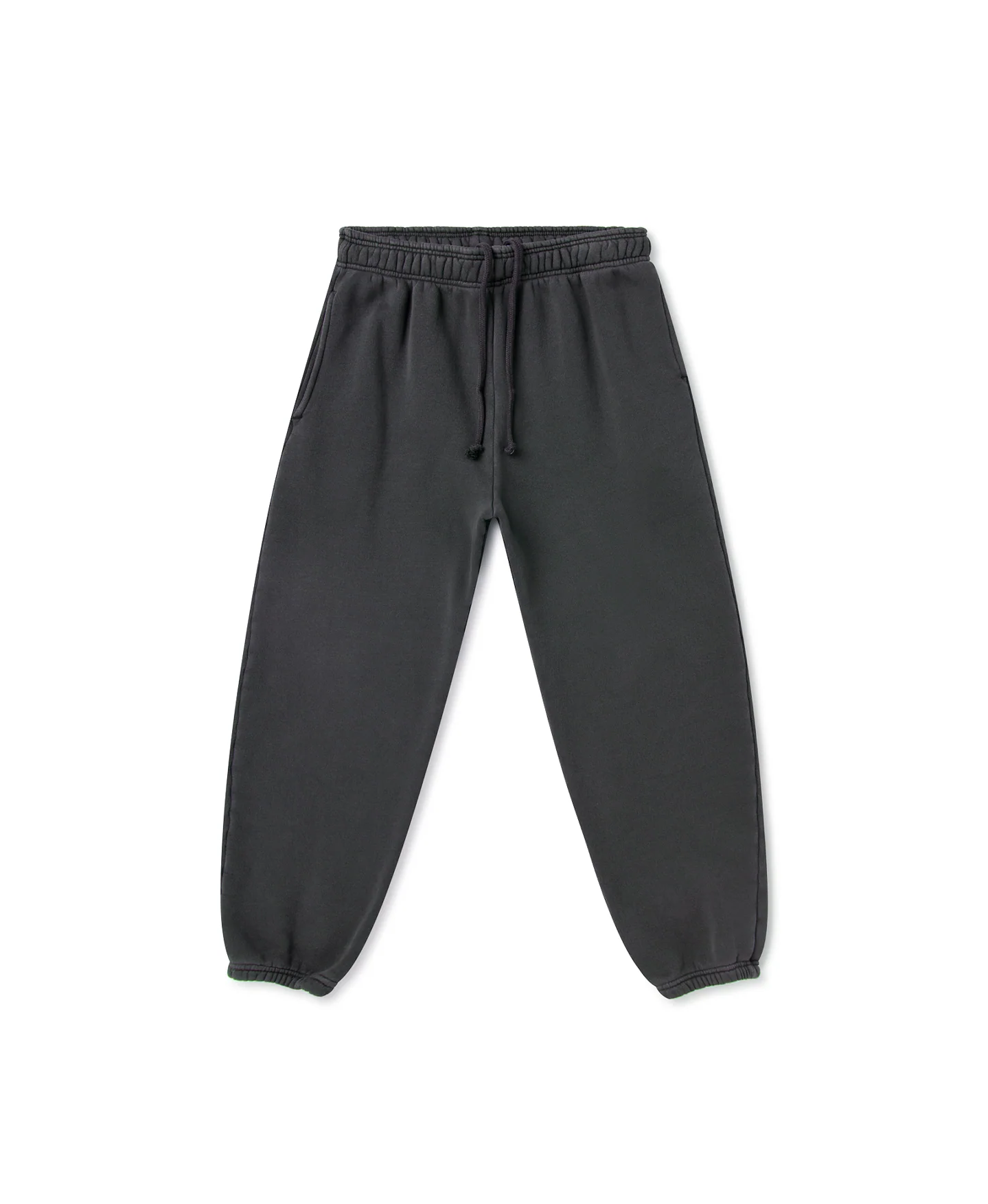 New In