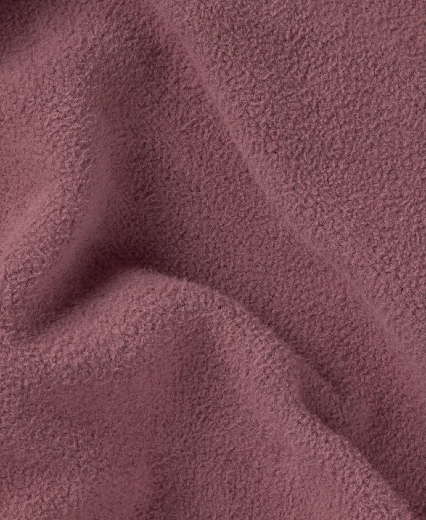 450 GSM 'Burgundy' Hoodie - Image 5