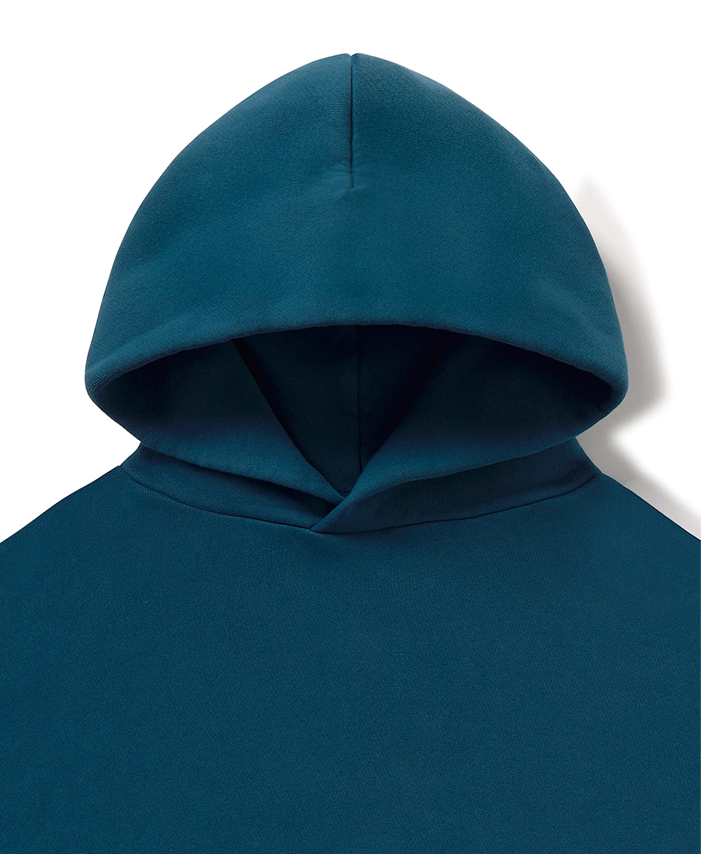 450 GSM 'Laguna' Hoodie - Image 3