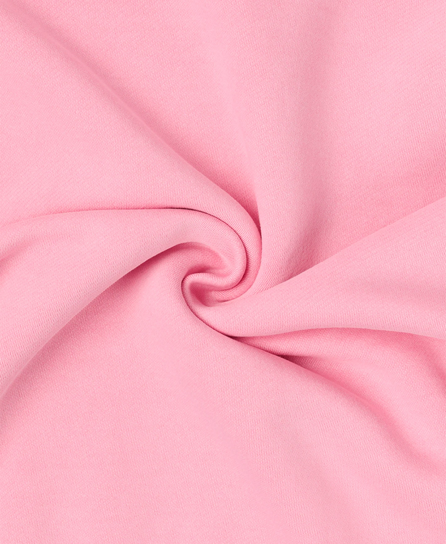450 GSM 'Pink Dust' Hoodie - Image 3