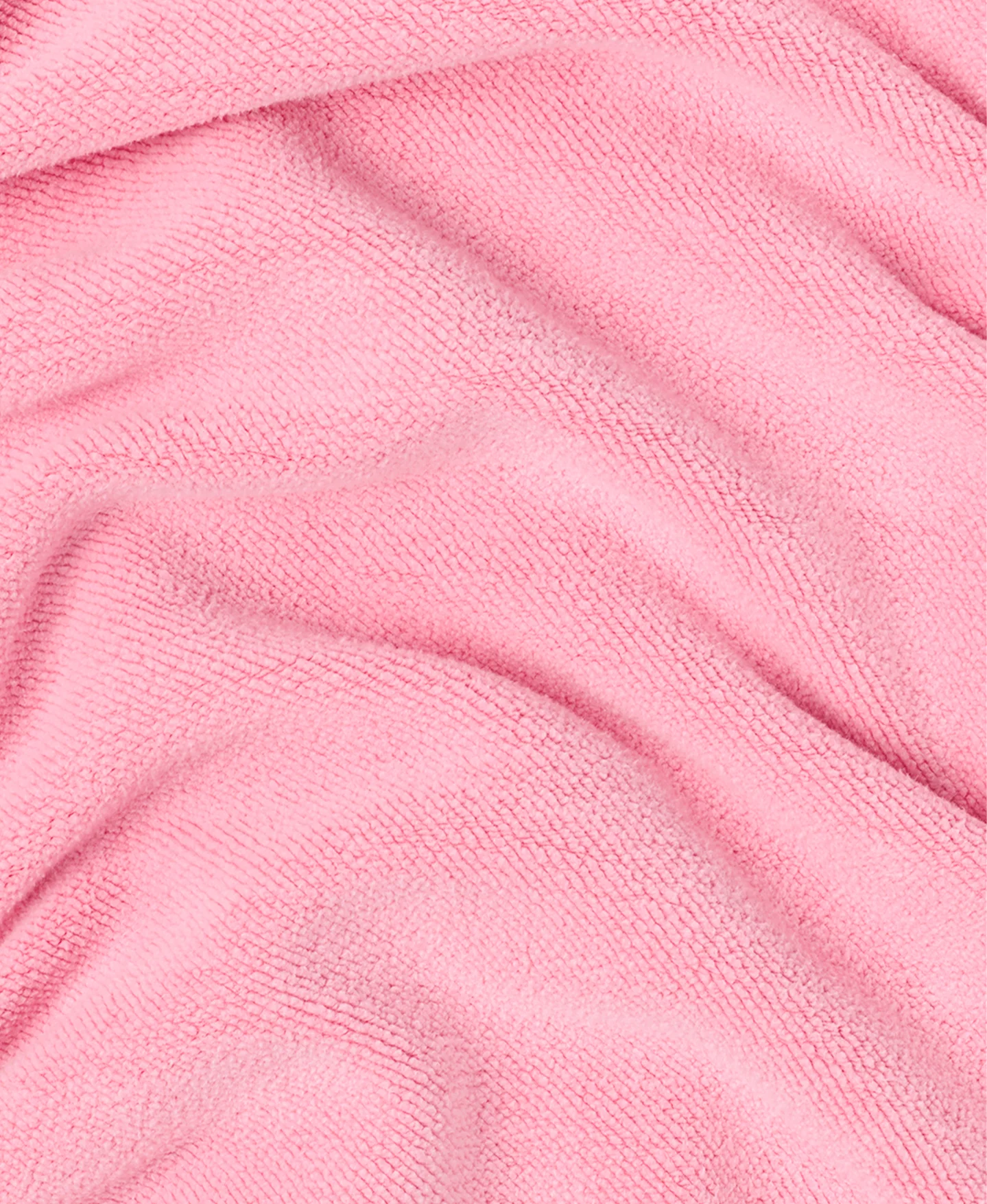 450 GSM 'Pink Dust' Hoodie - Image 5