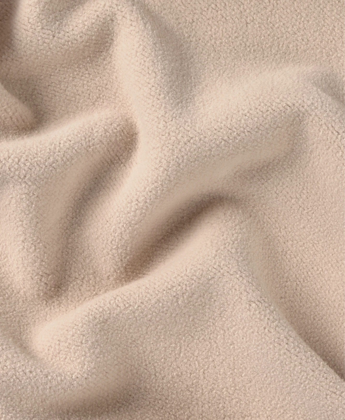 450 GSM 'Tan' Hoodie - Image 6