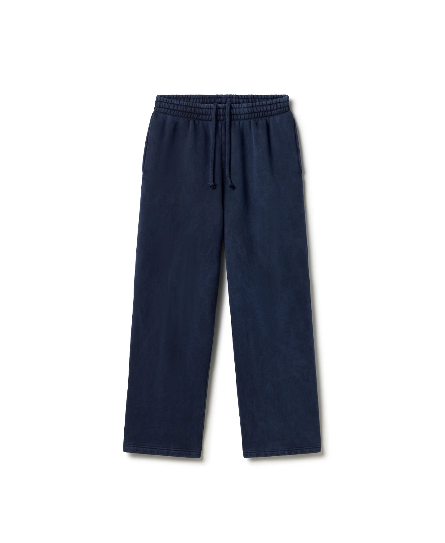 Best sellers Anniversary Sale
