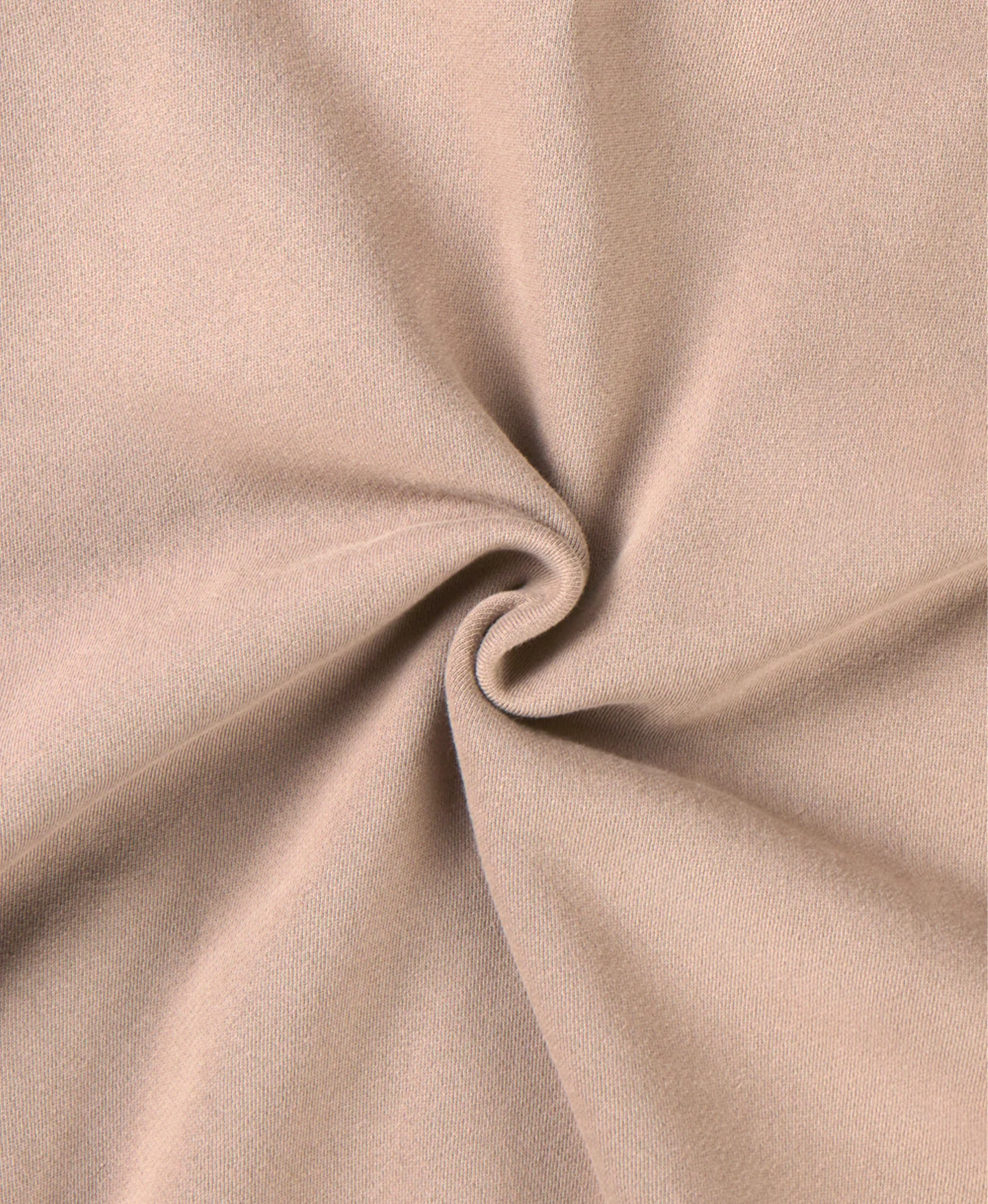450 GSM 'Vintage Taupe' Crewneck - Image 4
