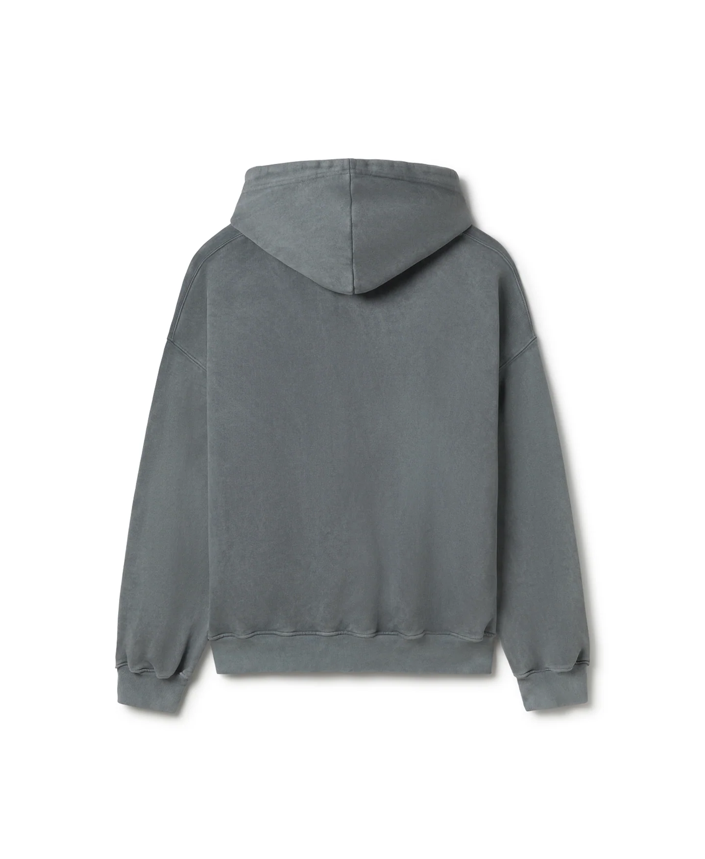 600 GSM 'Argo' Hoodie - Image 2