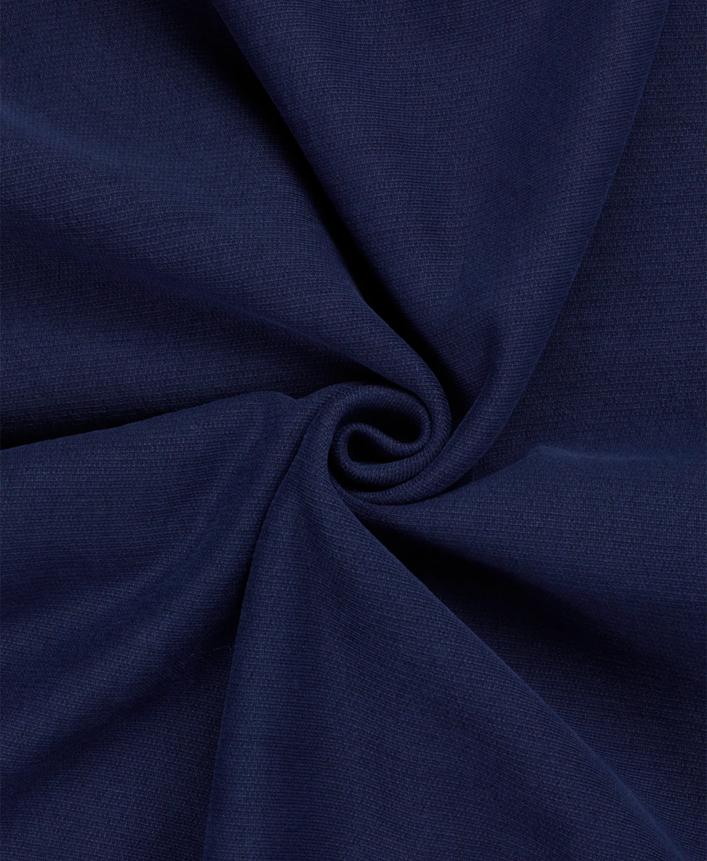 600 GSM 'Navy Blue' Crewneck - Image 5