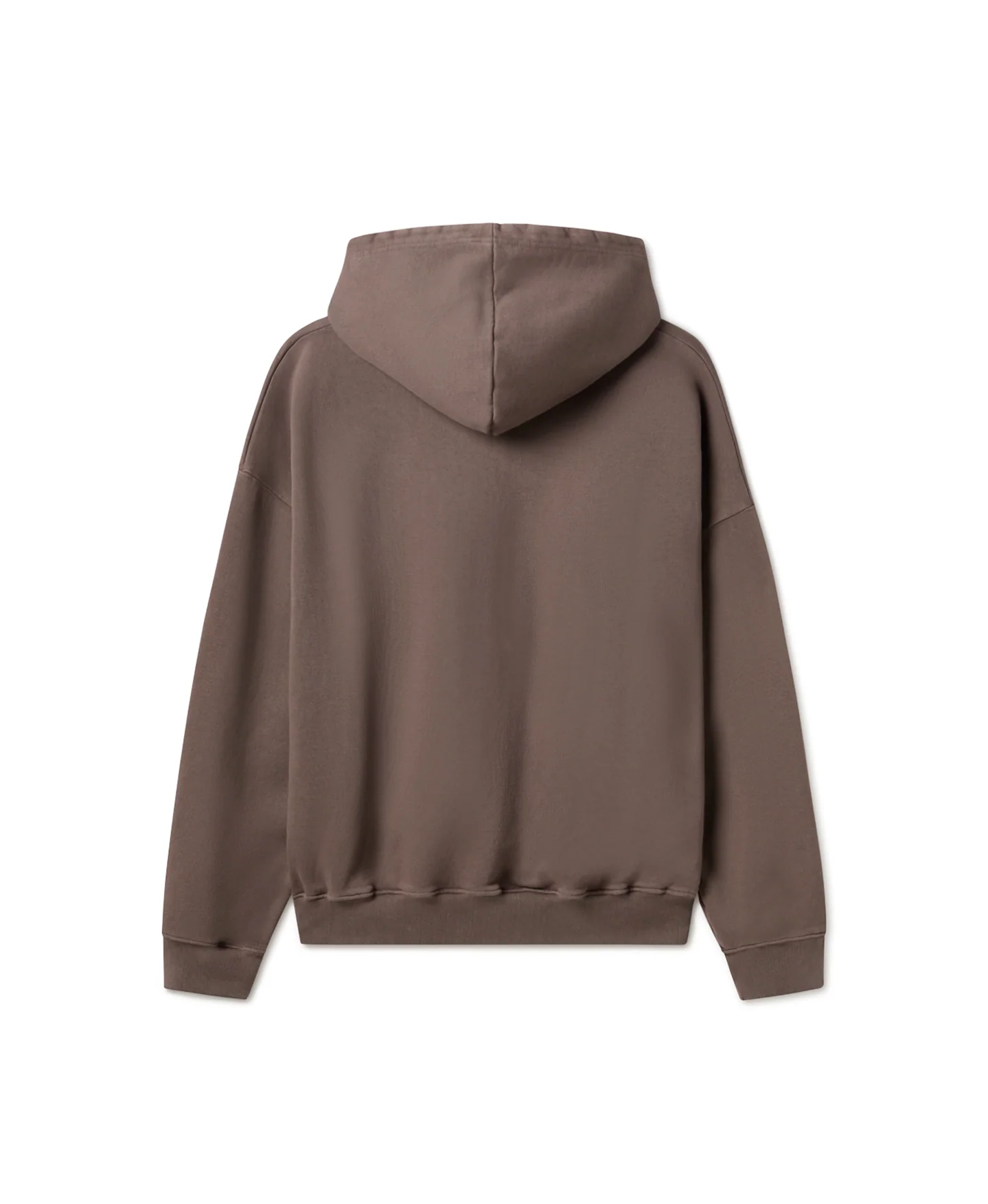 600 GSM 'Vulcan' Hoodie - Image 2