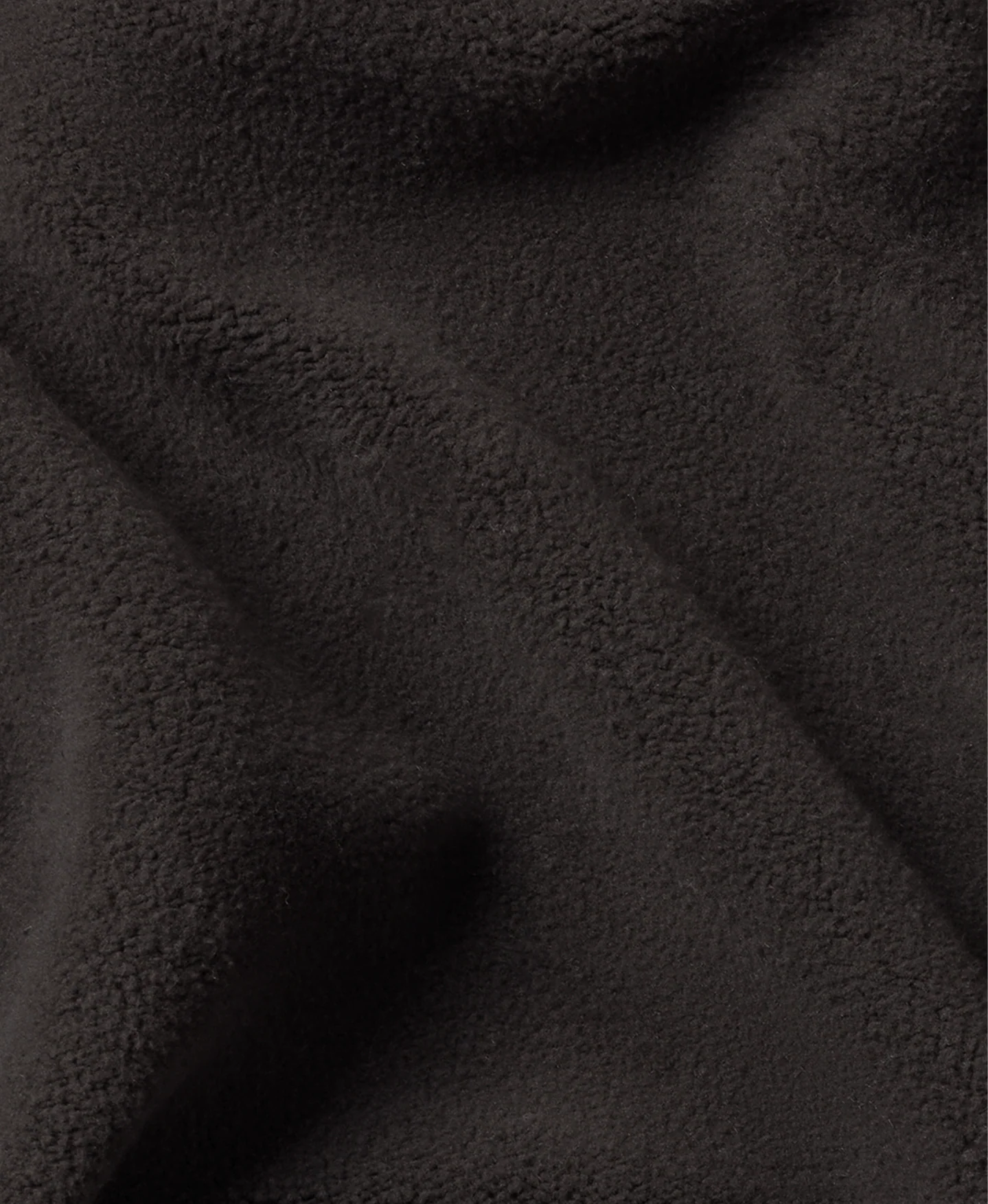 750 GSM 'Chocolate' Hoodie - Image 6