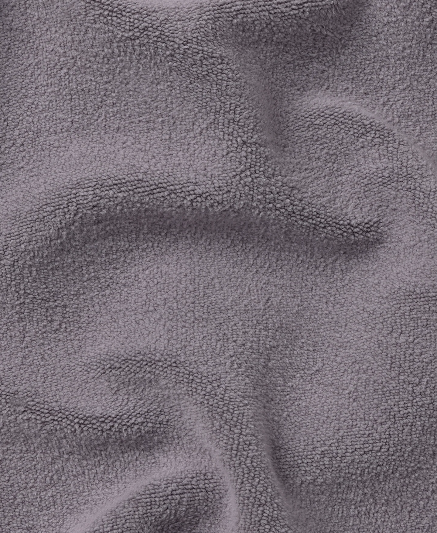 750 GSM 'Lilac' Hoodie - Image 6