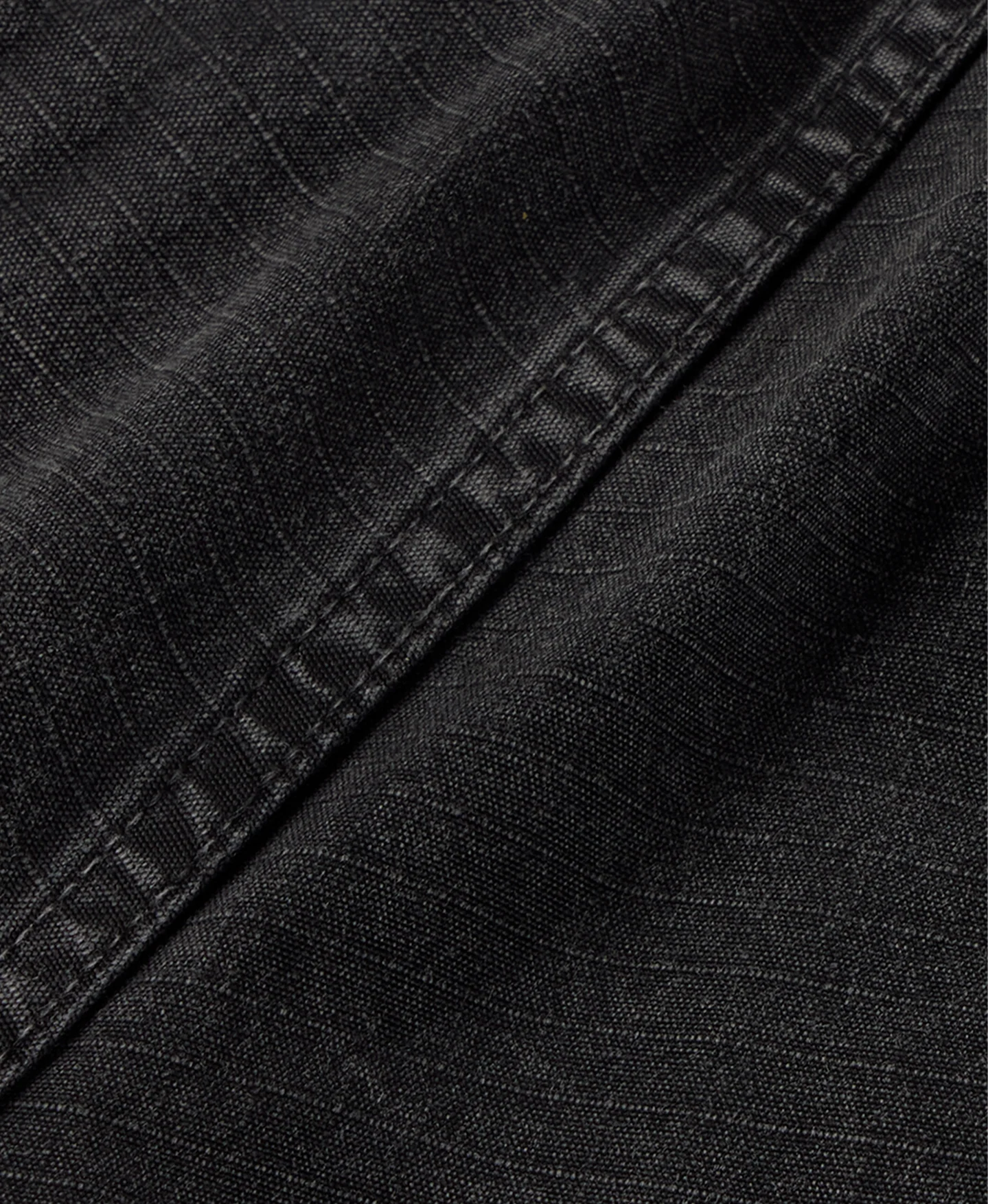 'Anthracite' Ripstop Cargo Pants - Image 4
