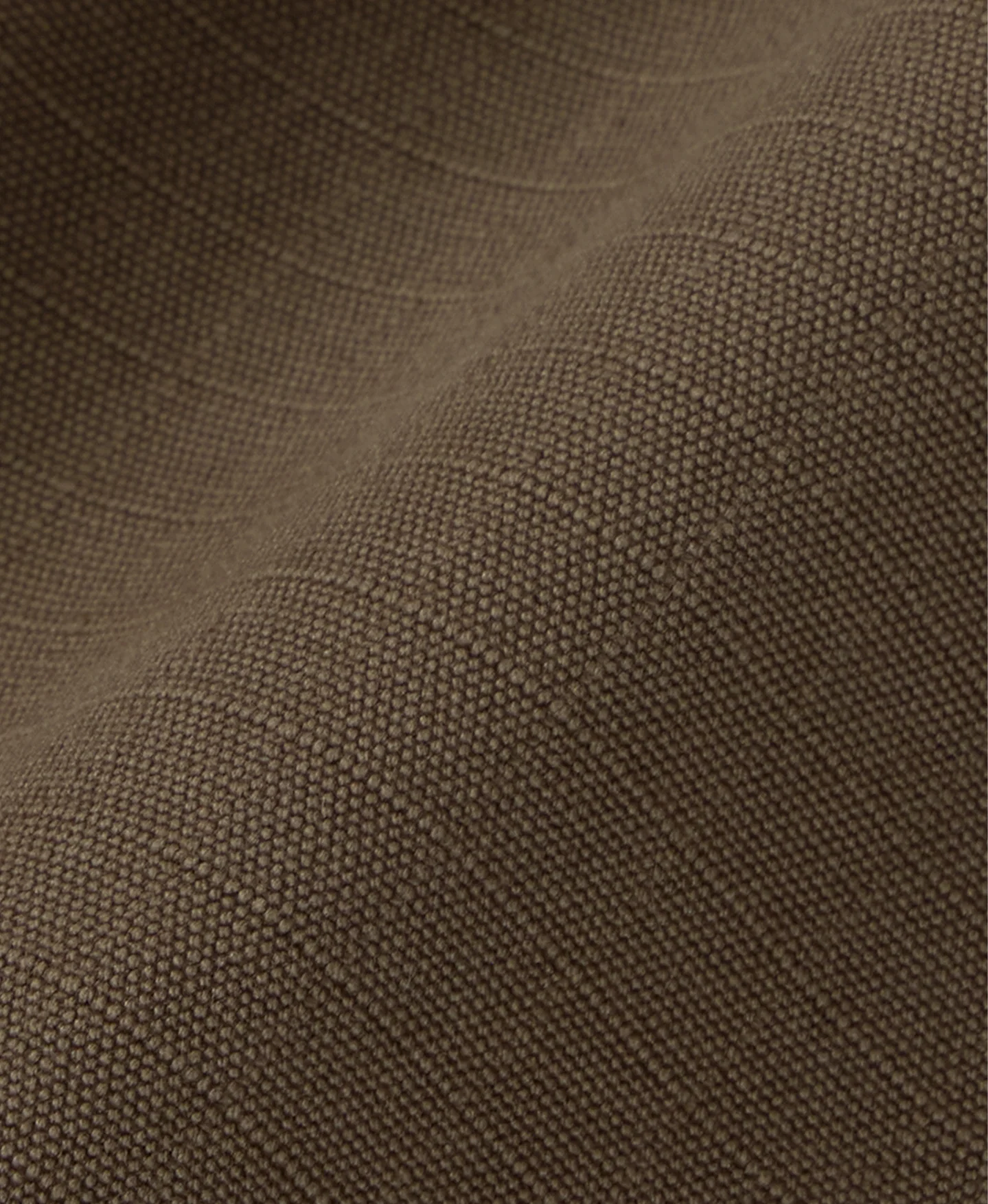 'Chocolate' Ripstop Cargo Pants - Image 5