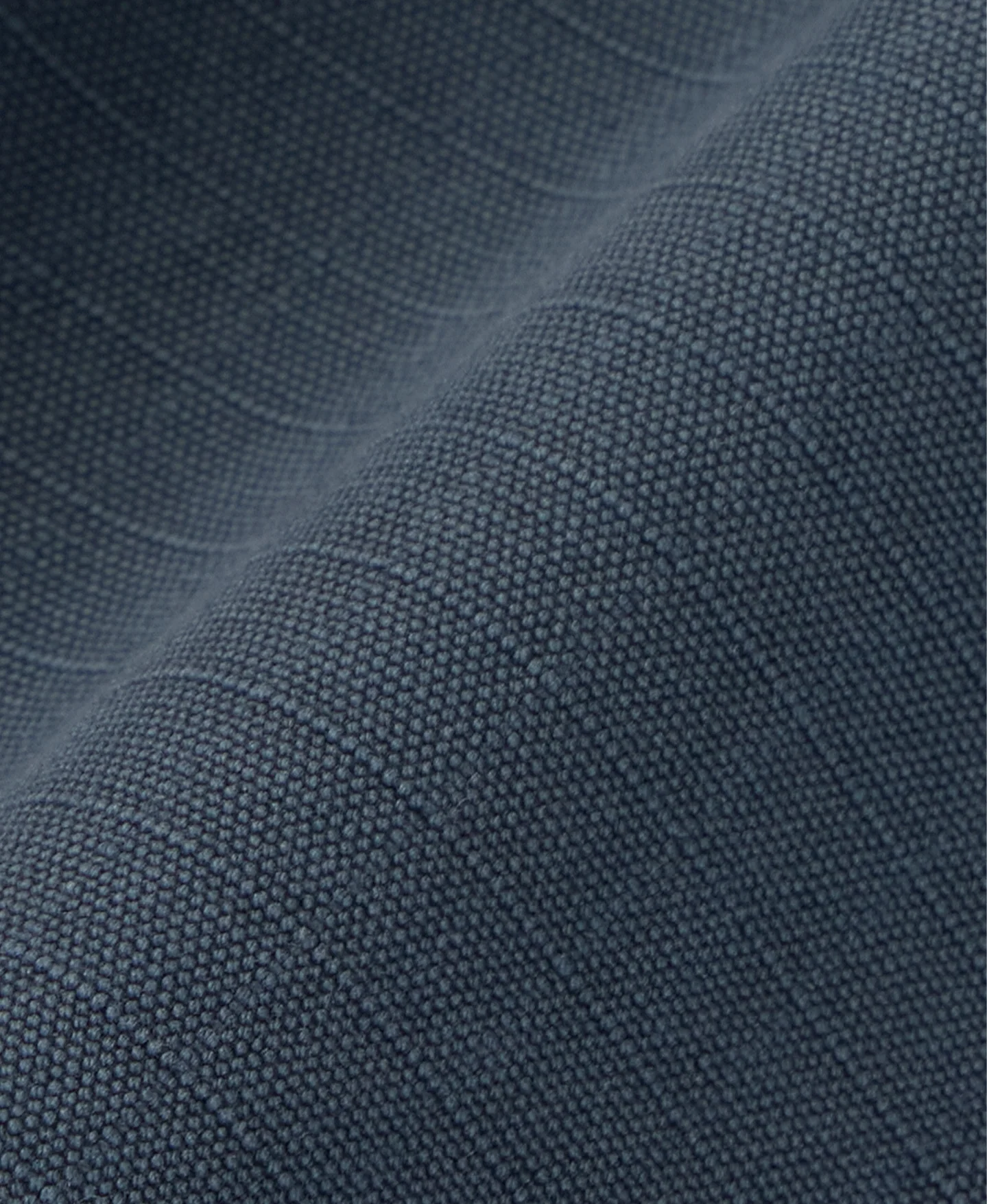 'Petrol' Ripstop Cargo Pants - Image 4