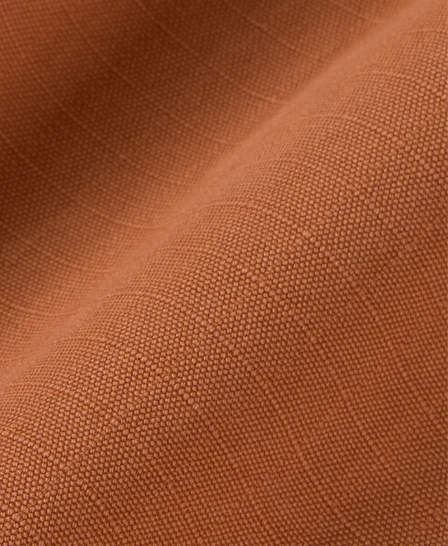 'Rust' Ripstop Cargo Pants - Image 4
