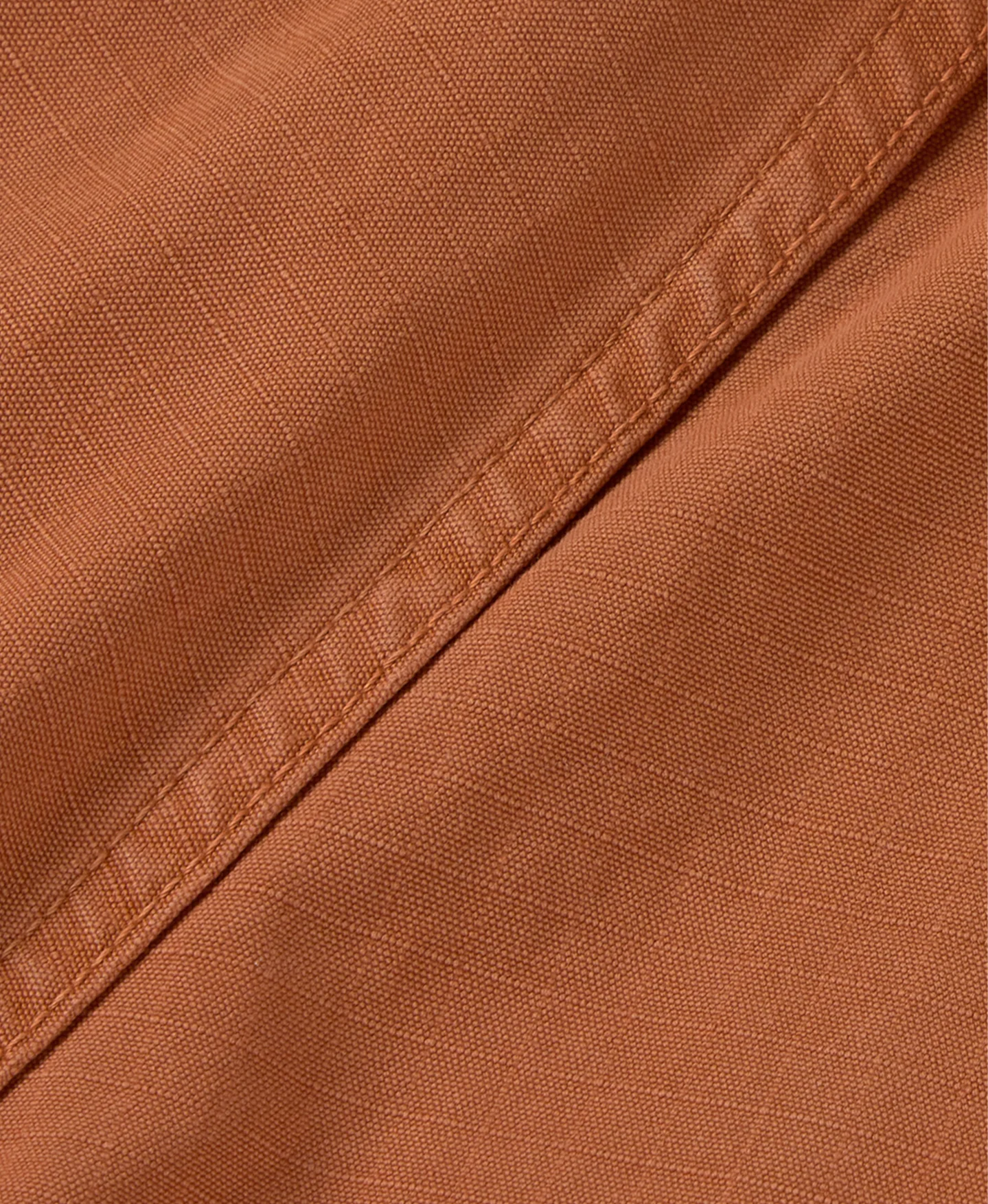 'Rust' Ripstop Cargo Pants - Image 5