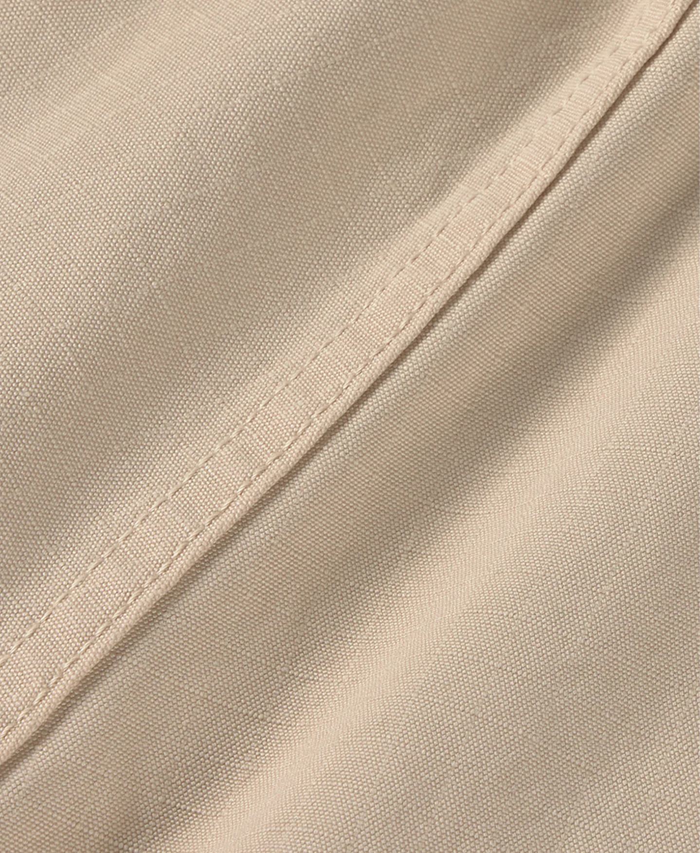 'Sand' Ripstop Cargo Pants - Image 4